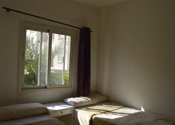 2-bed