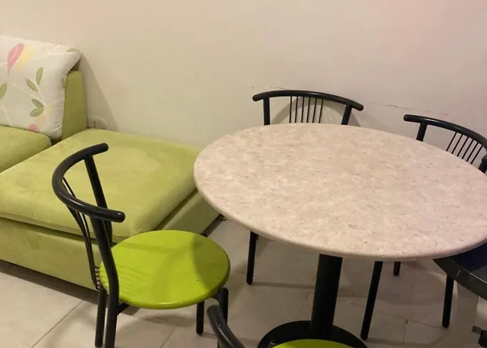 2-bed Hurghada